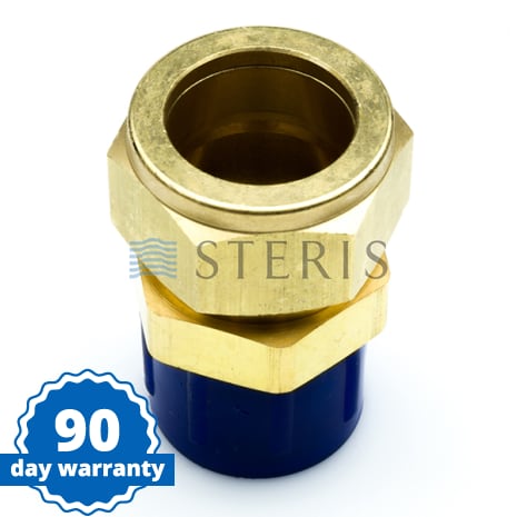 UNION Shop STERIS Product Number P030005091