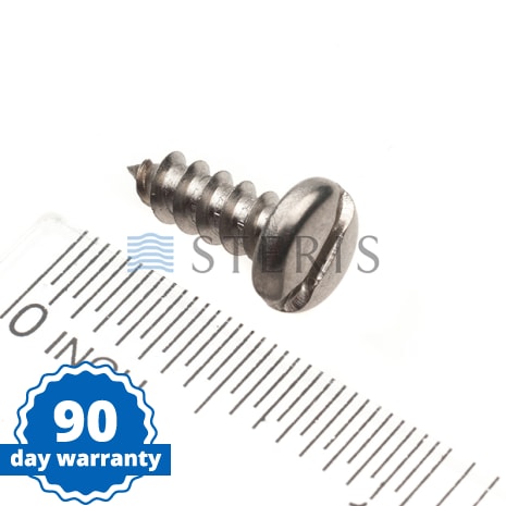SELF TAPPING SCREW Shop STERIS Product Number P030236061