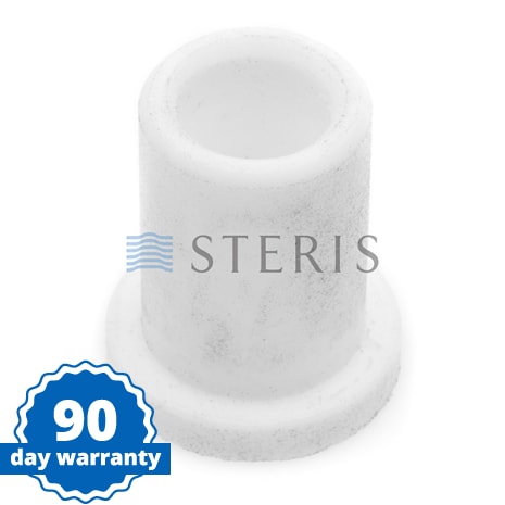 BUSHING AXLE Shop STERIS Product Number P030417091