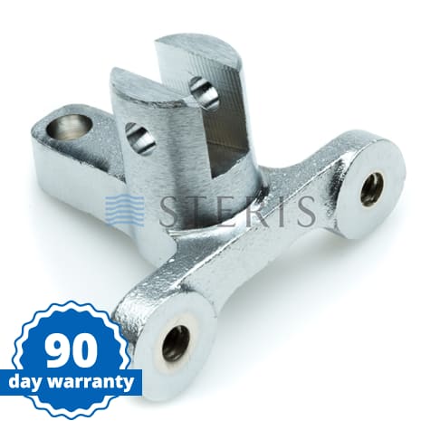 BLOCK DOOR FRAME CATCH Shop STERIS Product Number P030440051