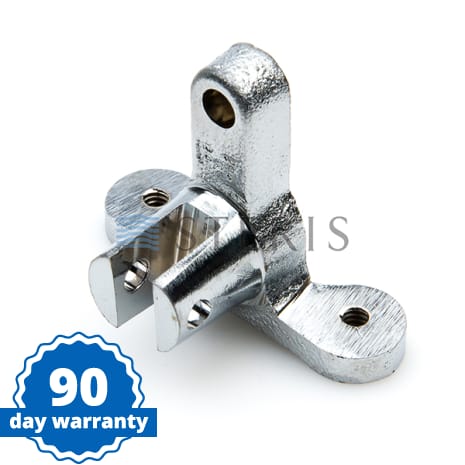 STERIS Product Number P030448051 BLOCK LOCK LEVER