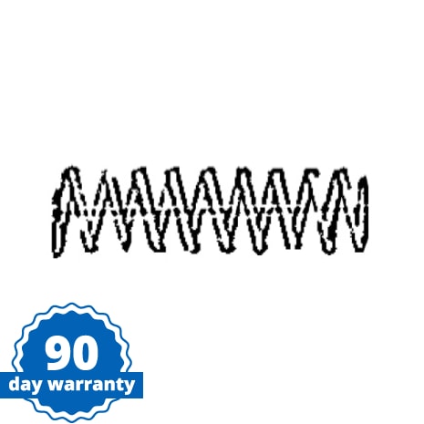 LOCK LEVER SPRING Shop STERIS Product Number P030457061