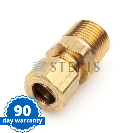 STERIS Product Number P030947091 CONNECTOR