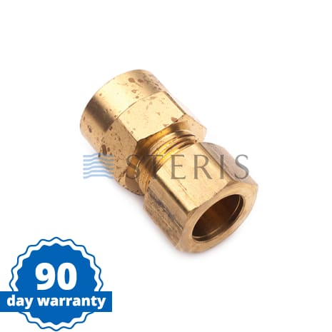 FITTING Shop STERIS Product Number P030948091