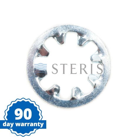 STERIS Product Number P031705045 LOCKWASHER