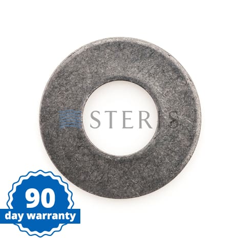 WASHER Shop STERIS Product Number P033281061