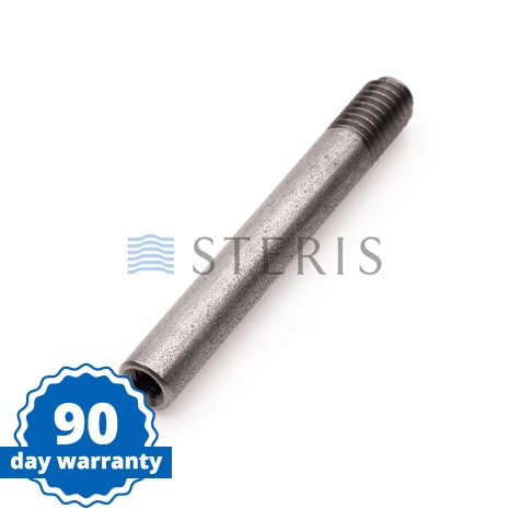 STERIS Product Number P033429001 STUD ARM CLIP