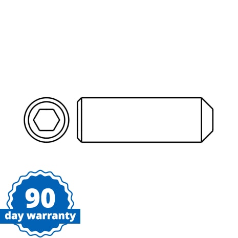 STERIS Product Number P034479061 SCREW