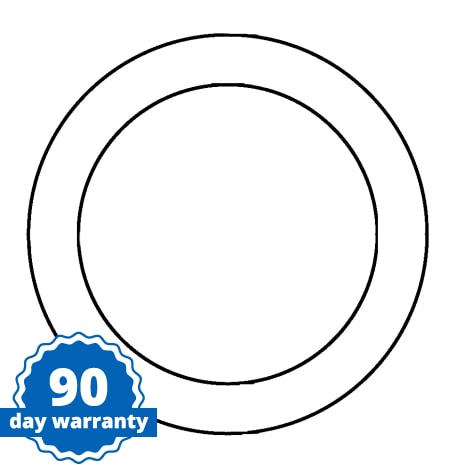 STERIS Product Number P035911061 SPRING PLATE