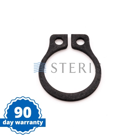 RING Shop STERIS Product Number P036836091