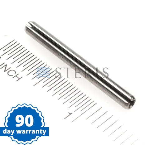 PIN ROLL Shop STERIS Product Number P036878061