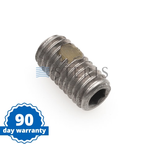 SCREW SET Shop STERIS Product Number P036883061