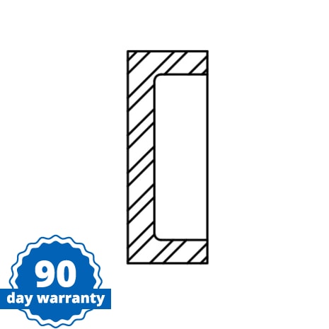 SPACER Shop STERIS Product Number P037367045