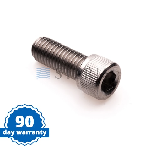 SCREW 1/4-28X5/8 SKT HD Shop STERIS Product Number P037676061
