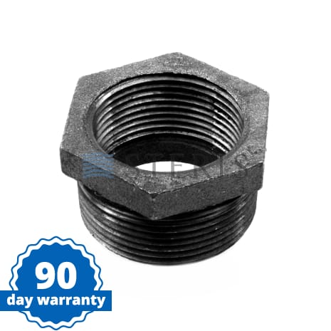 STERIS Product Number P037753091 BUSHING