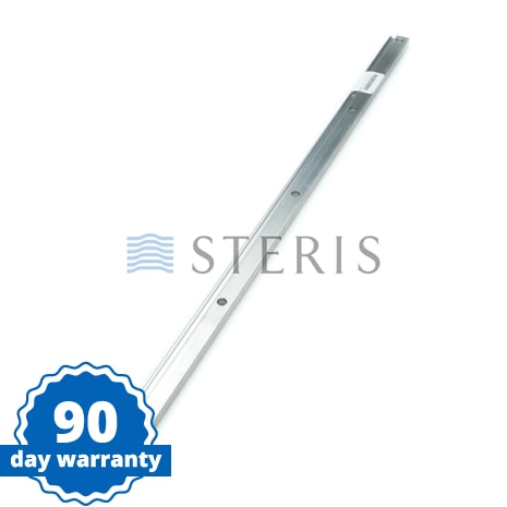 GASKET BAR-24X36 TOP/BTM Shop STERIS Product Number P038268091
