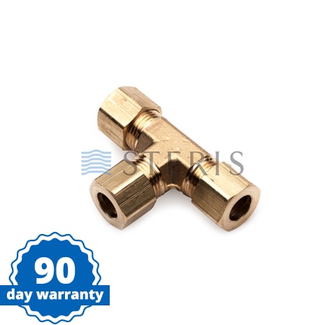 TEE Shop STERIS Product Number P039227091