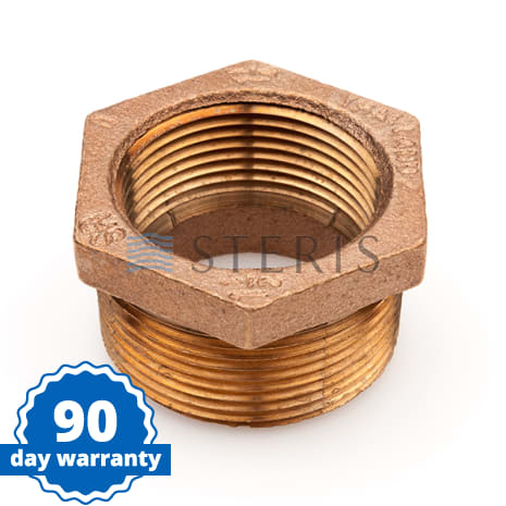BUSHING Shop STERIS Product Number P039637091