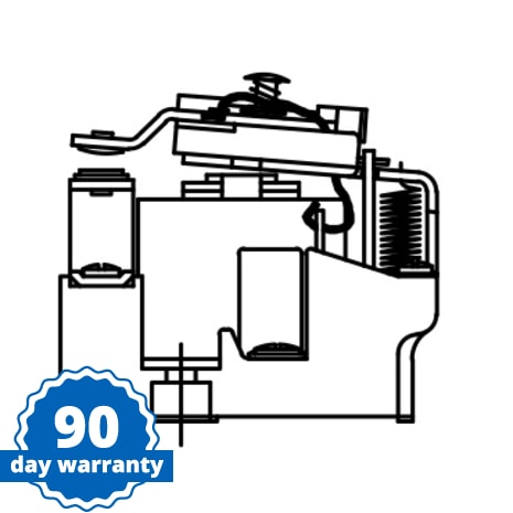 RELAY Shop STERIS Product Number P041293091