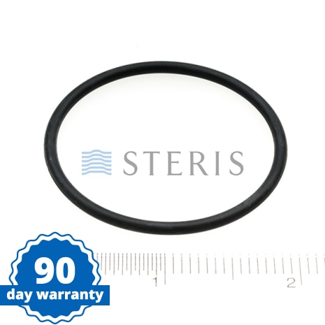 O RING Shop STERIS Product Number P041301091