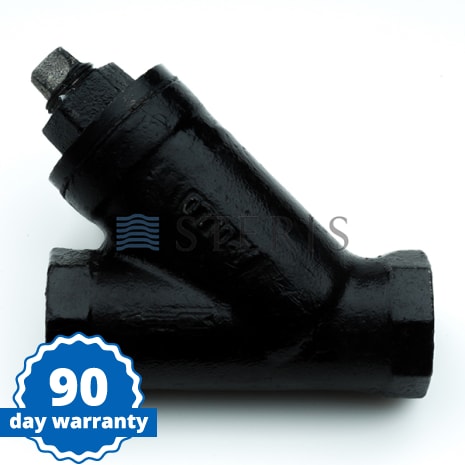 STRAINER Shop STERIS Product Number P041389091