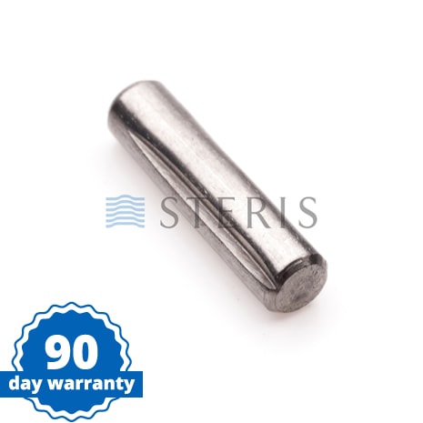 PIN GROOVE Shop STERIS Product Number P041511061