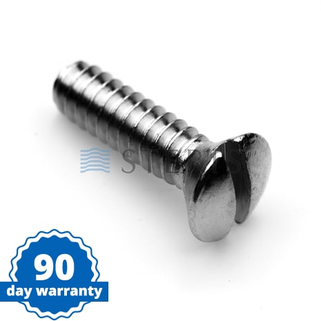 STERIS Product Number P041923041 SCREW