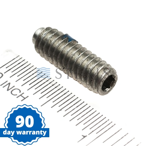 1/4-20X3/4 SOC HD DOG PNT Shop STERIS Product Number P042663045