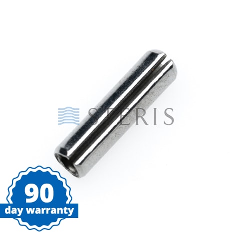 PIN ROLL 3/32 DIAX3/8 LG Shop STERIS Product Number P043224061
