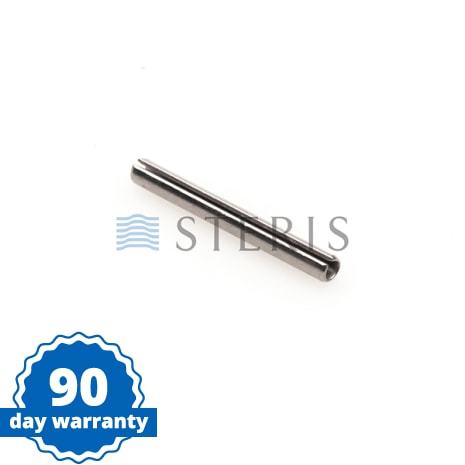 PIN ROLL 3/32 DIAX7/8 LG Shop STERIS Product Number P043262061