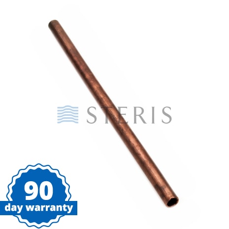 TUBE-5/16ODT 6-5/8LG CPR Achetez le numéro de produit STERIS P043450091