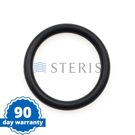 O RING Shop STERIS Product Number P043489091