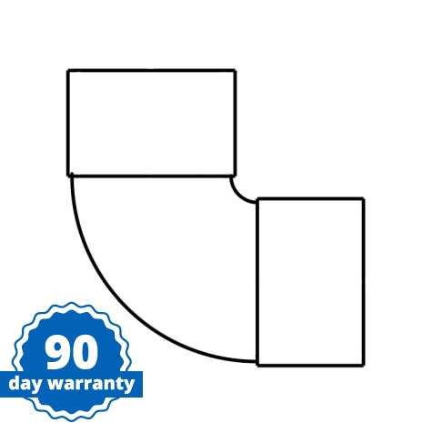 ELL 3/4 Shop STERIS Product Number P044495091