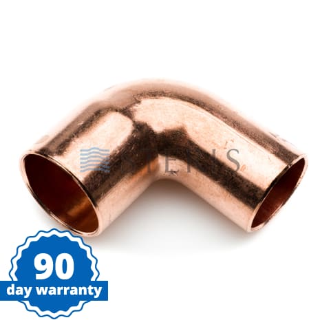 ELL 3/4 X 3/4 Shop STERIS Product Number P044507091