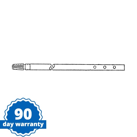 ROD Shop STERIS Product Number P045493043