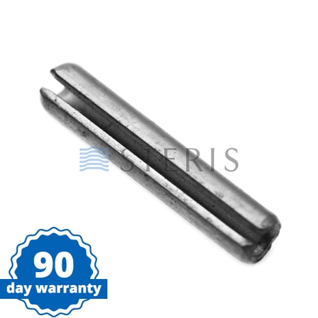 PIN Shop STERIS Product Number P045591061