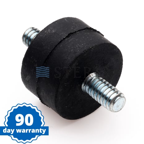 MOUNTING  MOTOR Shop STERIS Product Number P045744001
