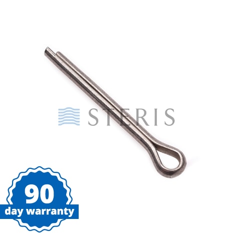 PIN COTTER            BUS Shop STERIS Product Number P046038091