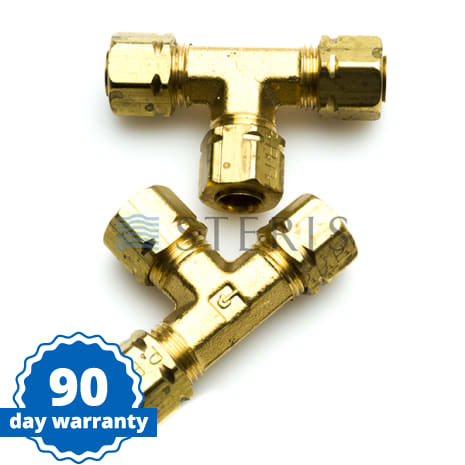 TEE Shop STERIS Product Number P046097091