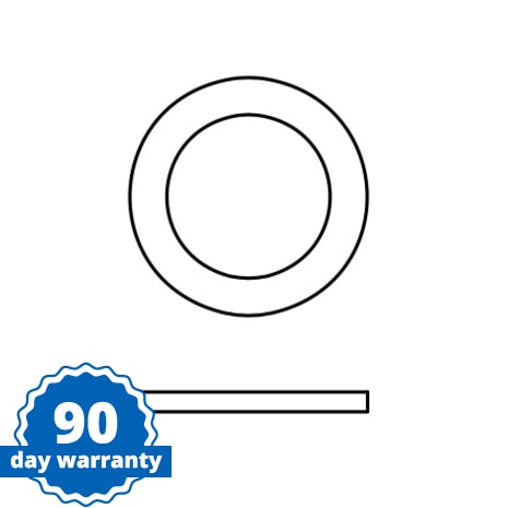 WASHER Shop STERIS Product Number P047267091