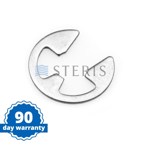 RETIANING RING 1/4 IN. E Shop STERIS Product Number P047429061
