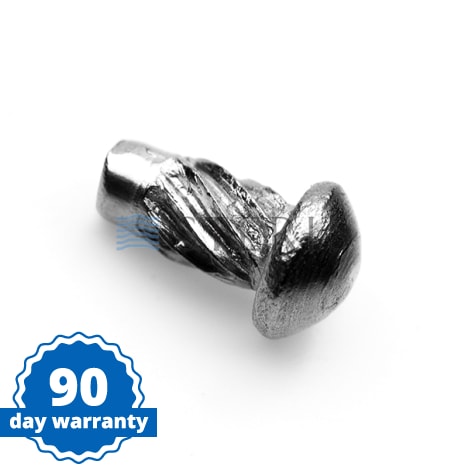 RD HD DRIVE SCREW"M L RC" Shop STERIS Product Number P047598061