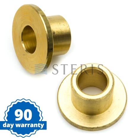 STERIS Product Number P047633091 BUSHING/ROLLER BRG.