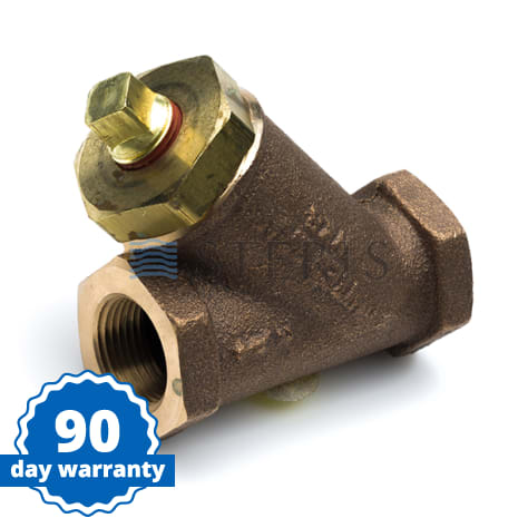 STRAINER Shop STERIS Product Number P047708091