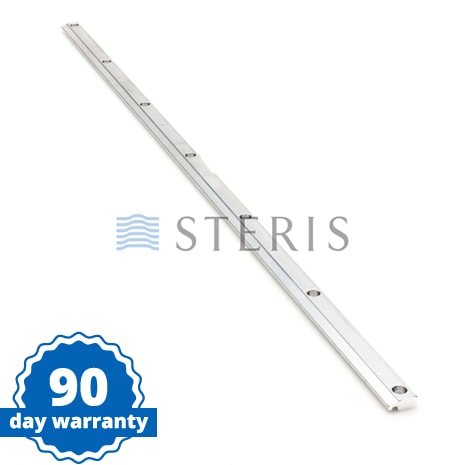 STERIS Product Number P048254091 BAR GASKET