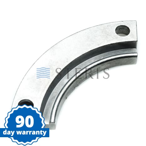 CORNER GASKET BAR Shop STERIS Product Number P048255001