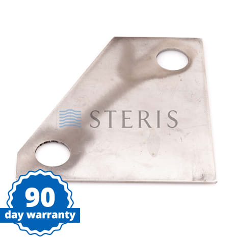 STERIS Product Number P048932045 SHIM