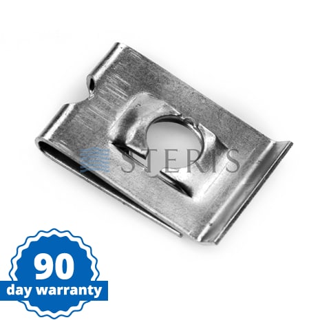 SPEED NUT Shop STERIS Product Number P048982045