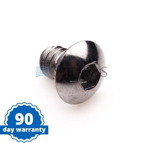 SCREW Shop STERIS Product Number P049131043