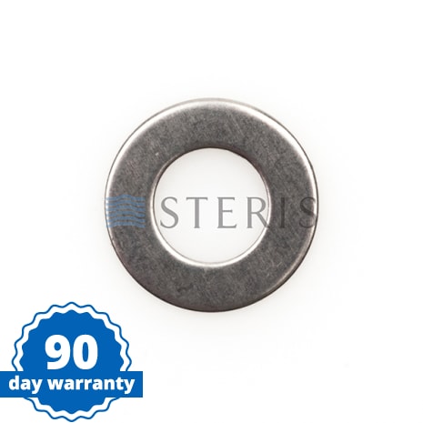 WASHER Shop STERIS Product Number P049134061